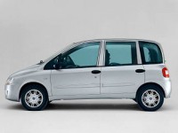/album/il-nostro-parco-macchine/fiat-multipla-1-9-mjt-dynamic-rif-3832252-anno-2010-99001103654736644-jpg/